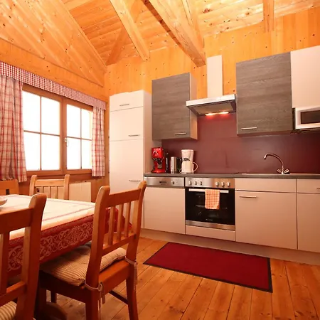 Hutegger * 슈라드밍