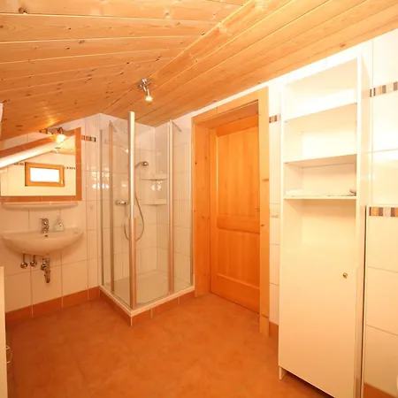 Hutegger Schladming
